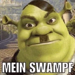 Meet your Posher, Cheechee